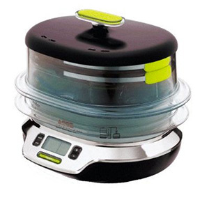 rangement seb vitacuisine compact